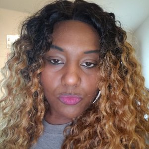 Many faces of Sharon 7/31/2019 10