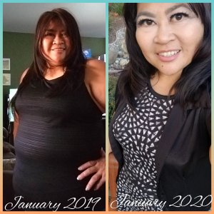 Jan 2019 to Jan 2020.jpg