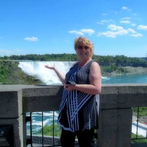 me at bridal veil falls.jpg