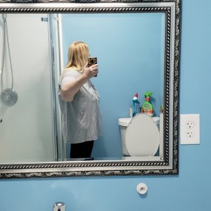 weight loss september 2020.jpg