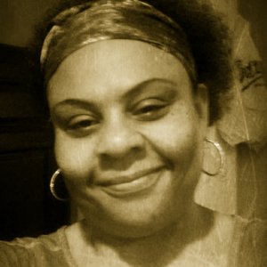 IMG_20201023_132140.jpg