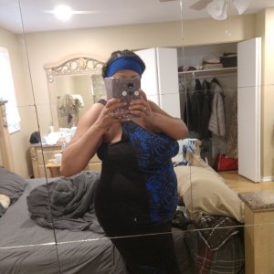 Pre-Surgery Dec 2020