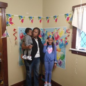 IMG_20200104_145906943.jpg